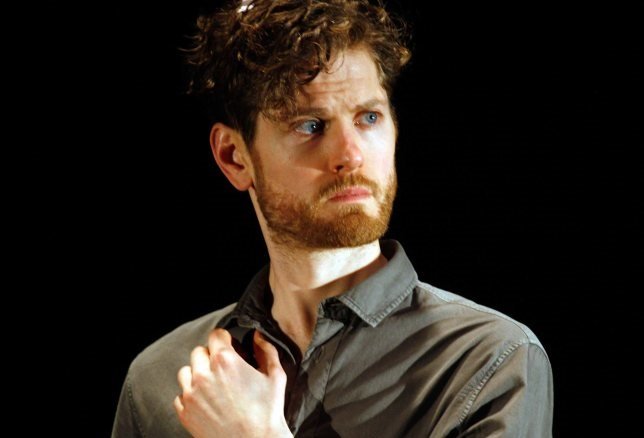 Kyle Soller: Art History to Award-Winning Actor - Leedsjournal