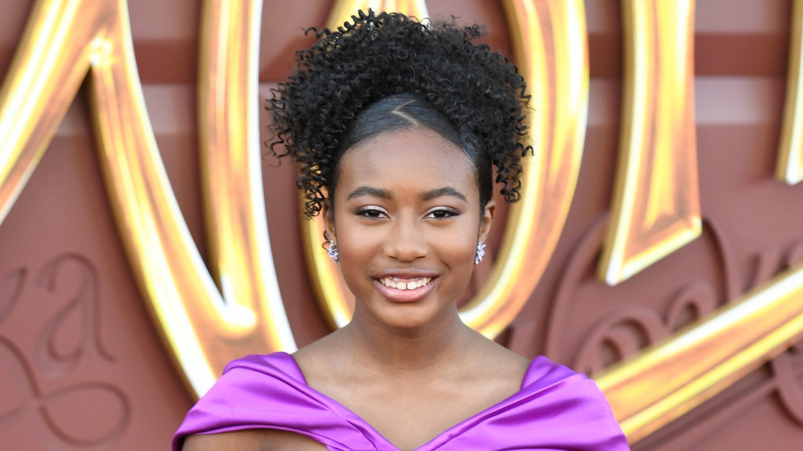 Exploring the Career of Calah Lane