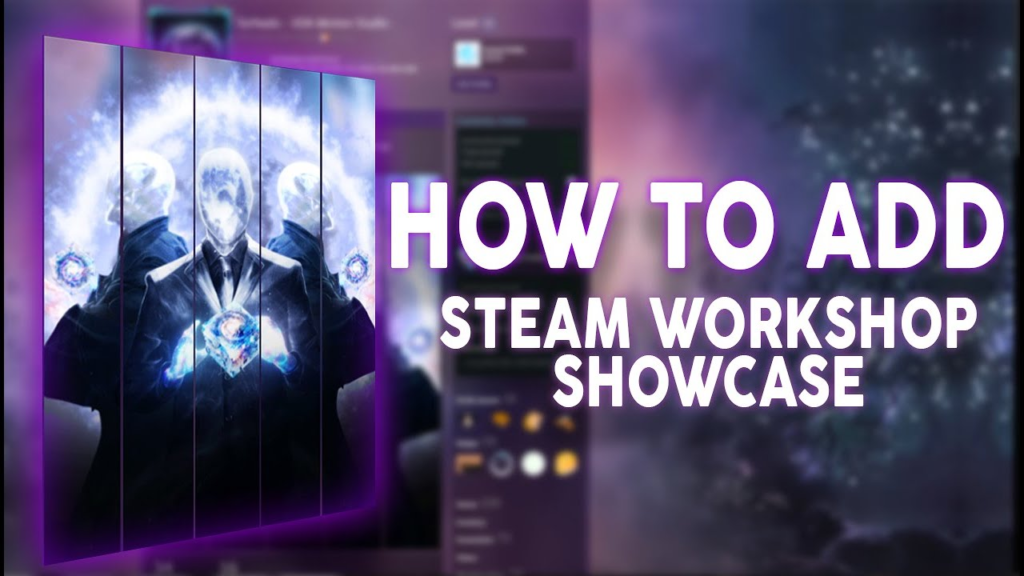 Steam Workshop Reviews: A Deep Dive For Gamers And Modders