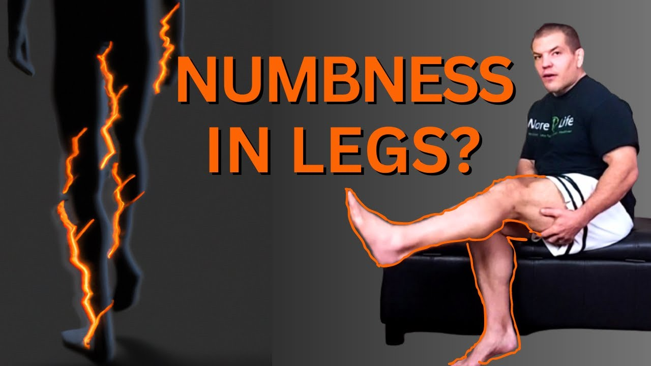 one-legged-and-numb-exploring-the-causes-of-leg-numbness-leedsjournal