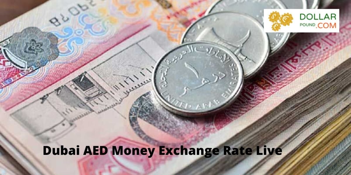 dirhams-your-guide-to-converting-gbp-to-dubai-dollars-aed-leedsjournal