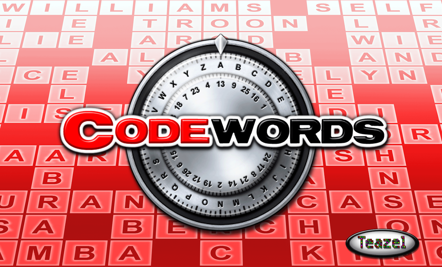 Codewords Online A Puzzle Lover s Delight Leedsjournal codewords-online-a-puzzle-lover-s-delight-leedsjournal