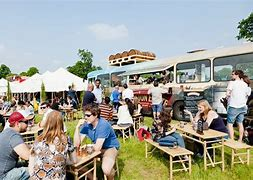 This image has an empty alt attribute; its file name is AD_4nXcw0AlAsTJORKJCzEiyZDI8aaVB7CzDN_unbEURhynnpNrP8l8WRYq6i5S0cKS9fyOHQvMFB8-fQtl6nCxq3tQ-Cunl7aLEG3ARdPj3wHdzA7Jg6lDluaa2acUActvlx9I1N7w4o1AZV0Bv_4bM-OnNCSBU