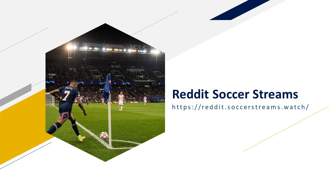 reddit soccor streams Archives Leedsjournal