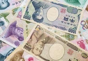 Japanese Yen to Chinese Yuan: A Comparative Analysis