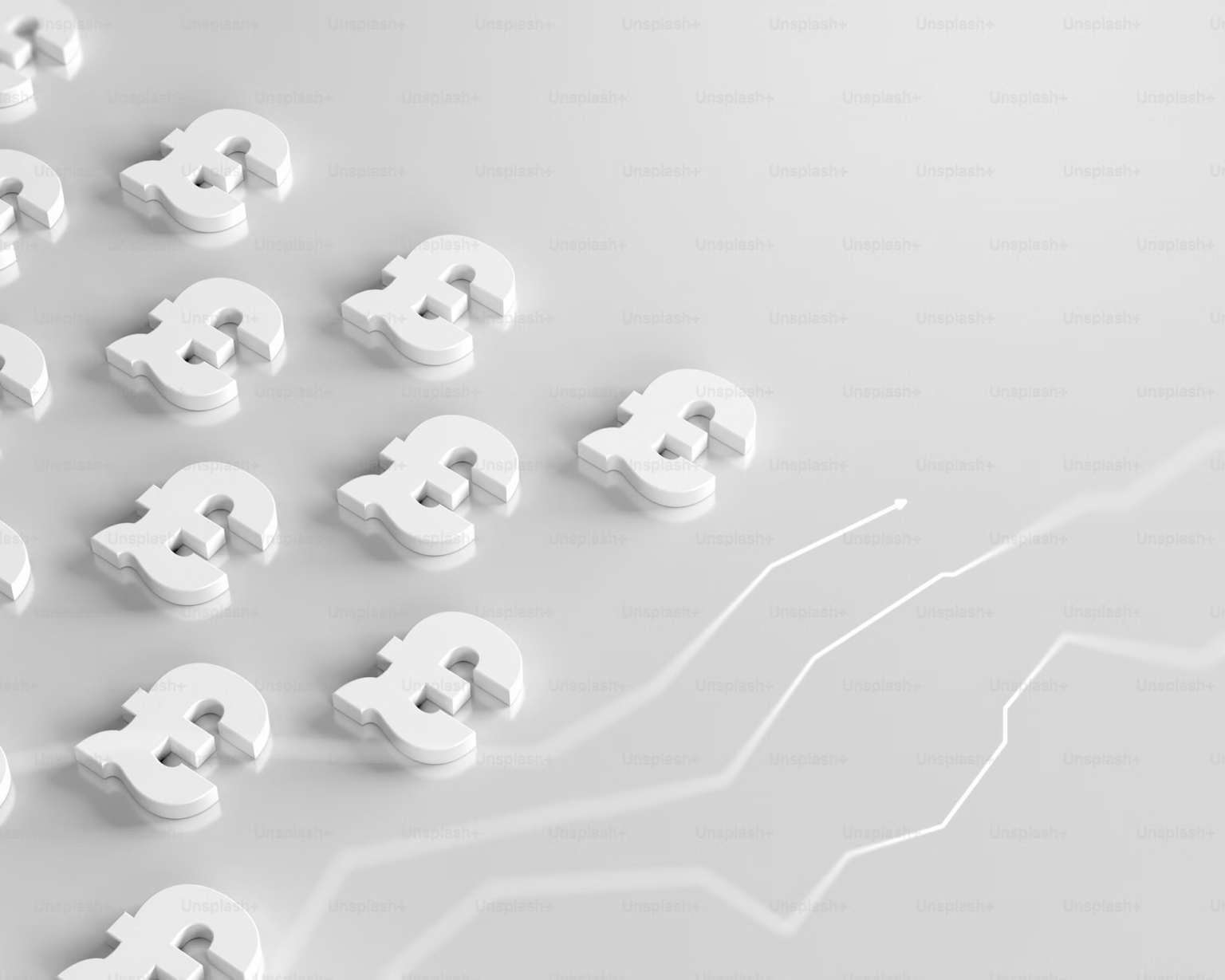 The Pound Against the Saudi Riyal An Overview of Key Trends Leedsjournal