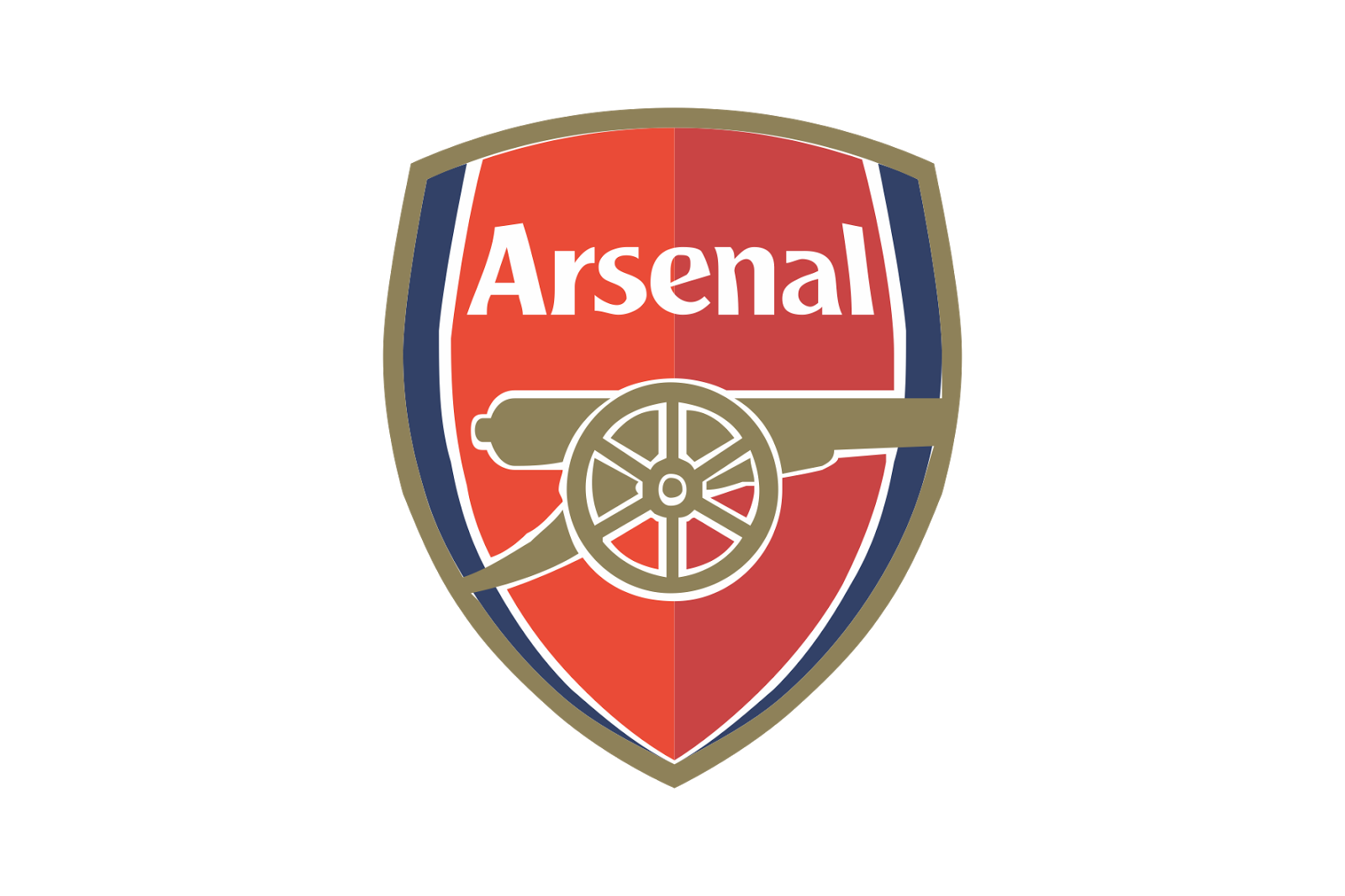 10 Arsenal