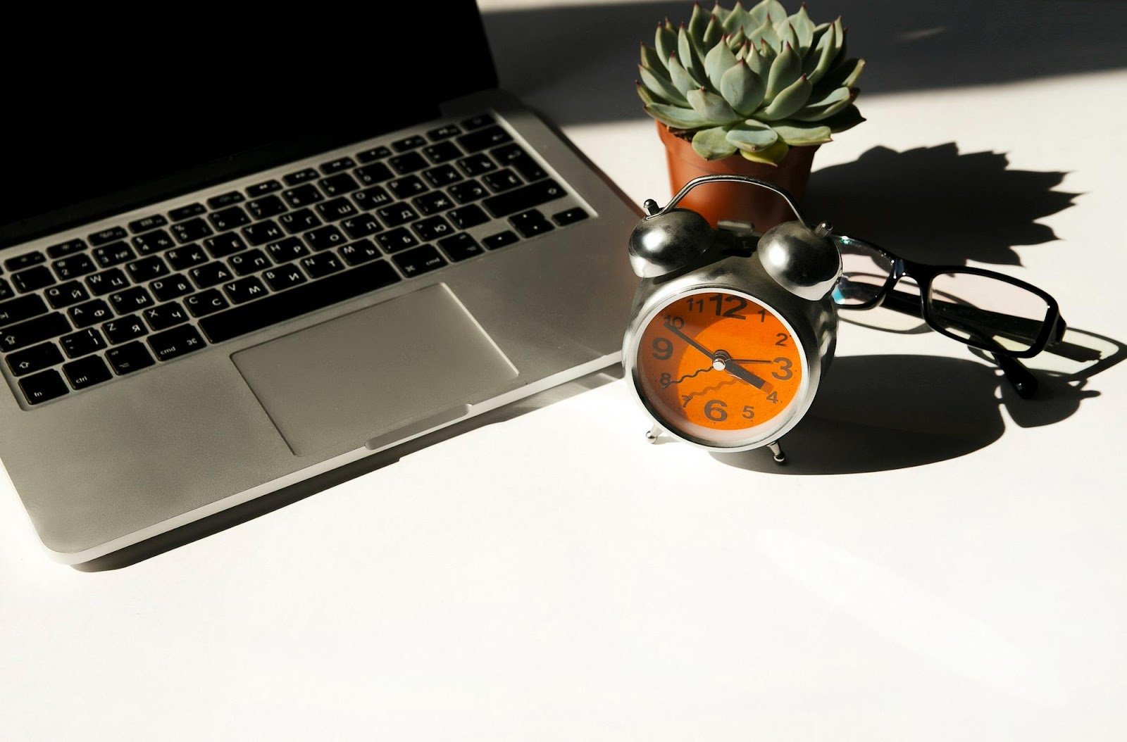 Streamline Your Business Operations with TimeCamp