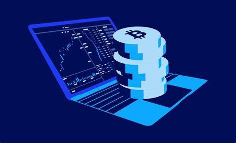 OKX & Cryptorobotics