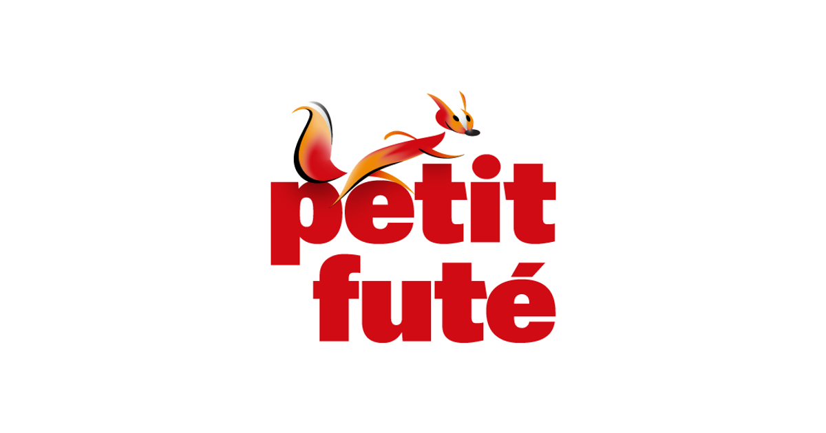 Petit Futé’s Insider Guide