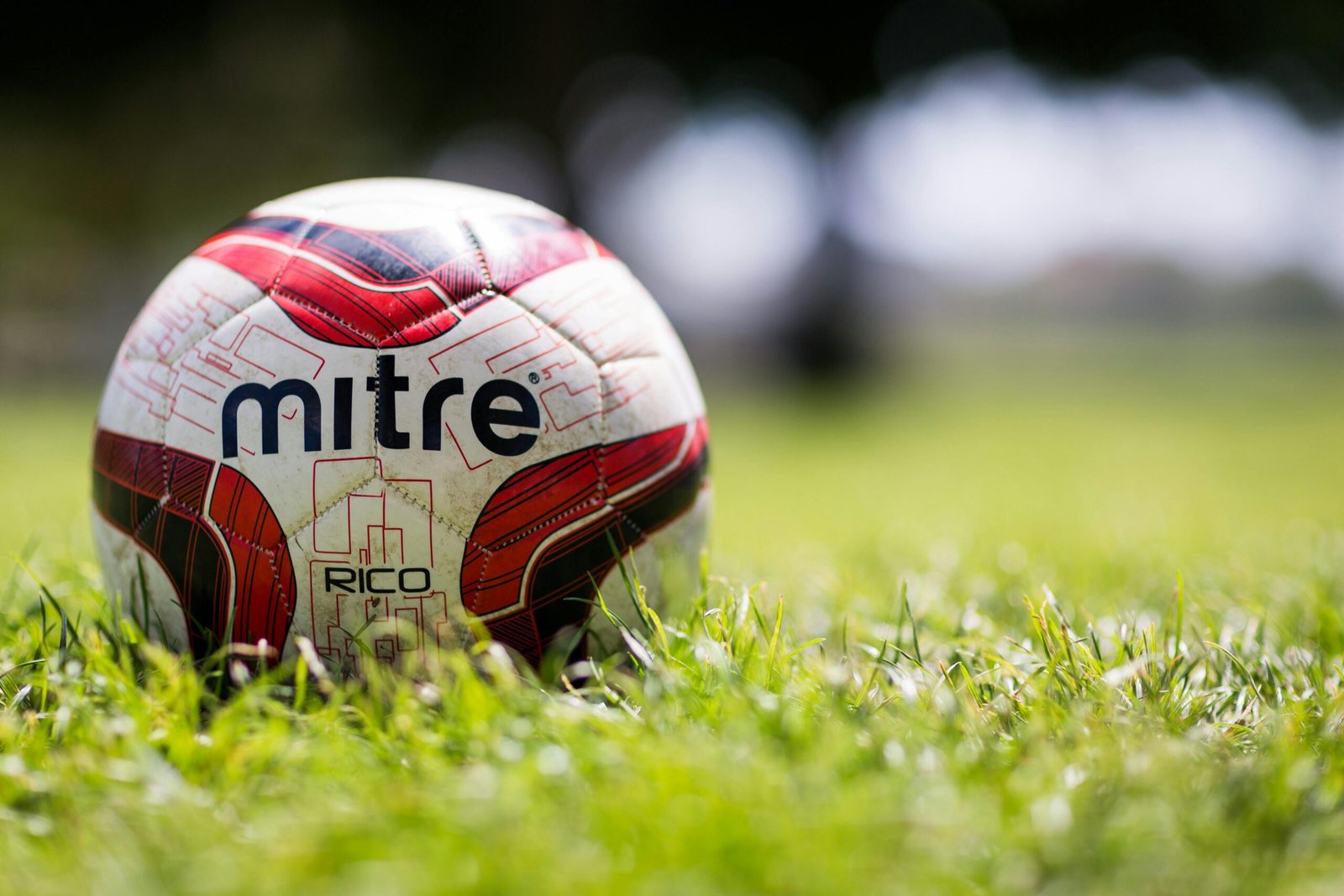 Tips for Betting on Leeds