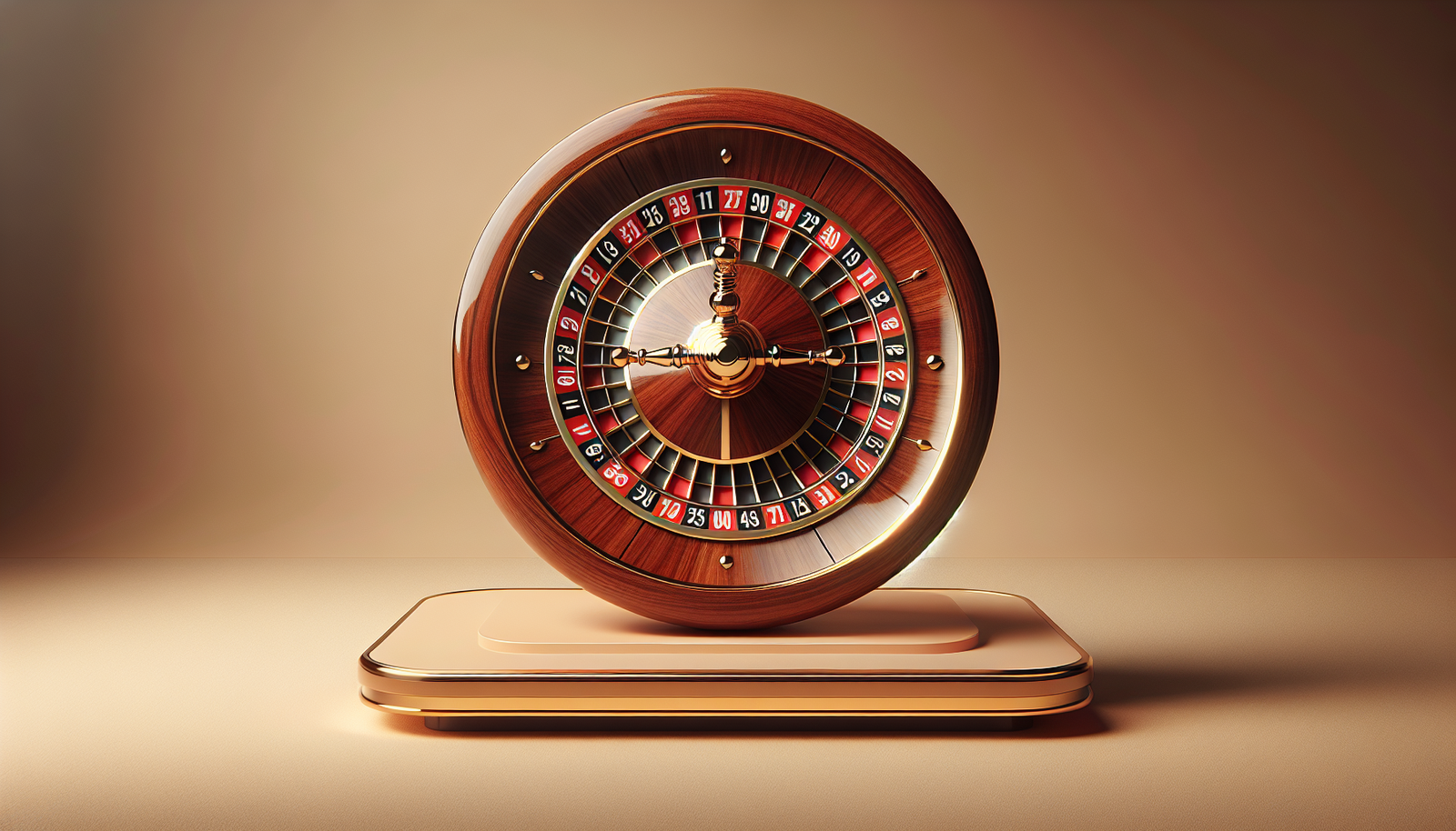 Decoding Online Casino Bonuses for Players