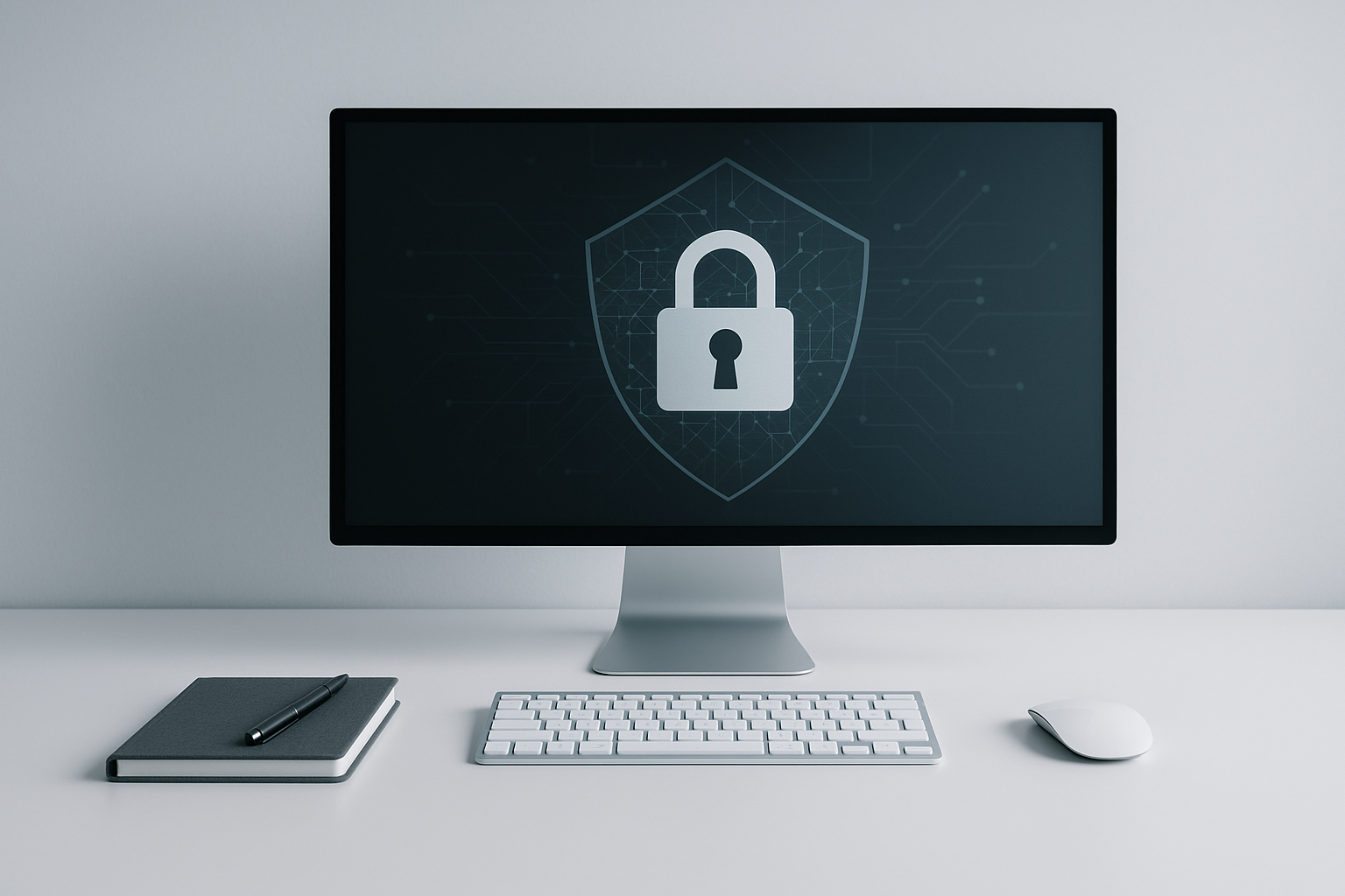 Guidelines and safety measures in adult live streaming platforms