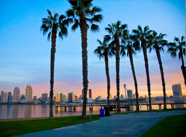 Become the Hero of Your Block with a New AC