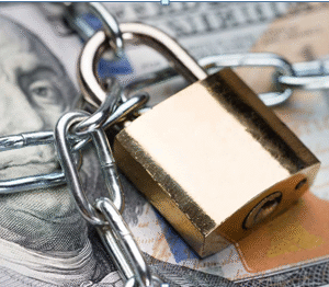 Unable to withdraw funds from online casinos: Tips for solving problems