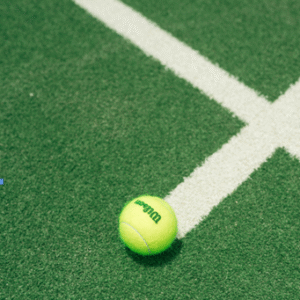 sports surface